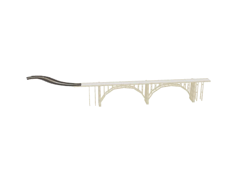 cs1_lod_roadsa_slod2b, a GTA V map model