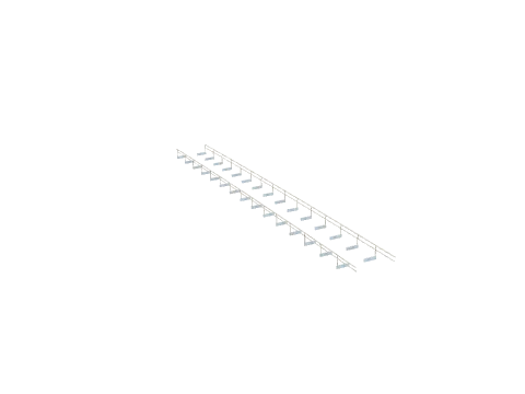 cs1_railway_br01_rail, a GTA V map model