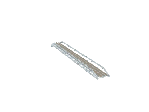 cs1_railway_br02, a GTA V map model