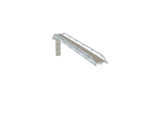 cs1_railway_br03, a GTA V map model