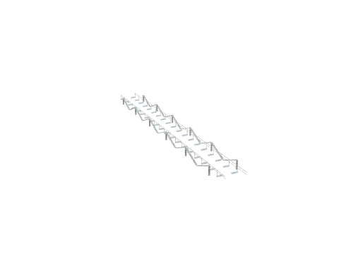 cs1_railway_br03_rail, a GTA V map model