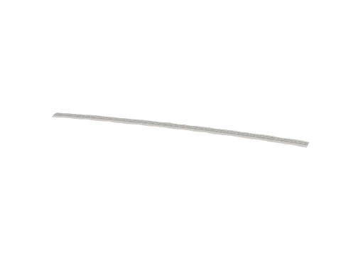 cs1_railway_t01, a GTA V map model