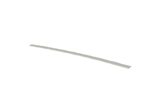 cs1_railway_t02, a GTA V map model