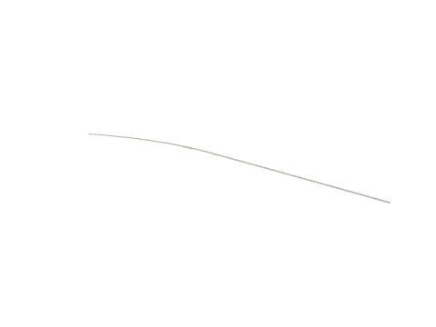 cs1_railway_t0_slod1, a GTA V map model