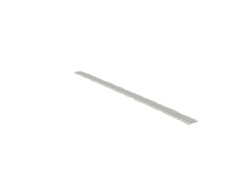 cs1_railway_t10, a GTA V map model