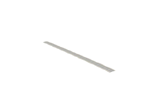 cs1_railway_t10_lod, a GTA V map model