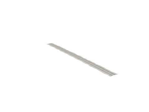 cs1_railway_t11_lod, a GTA V map model