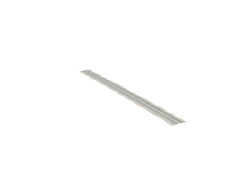 cs1_railway_t12_lod, a GTA V map model