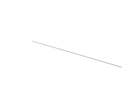 cs1_railway_t1_slod1, a GTA V map model