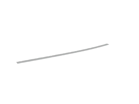 cs1_railwyb_2_slod1, a GTA V map model