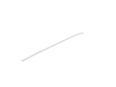 cs1_railwyb_int_slod1, a GTA V map model