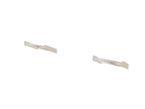 cs1_railwyb_steps, a GTA V map model