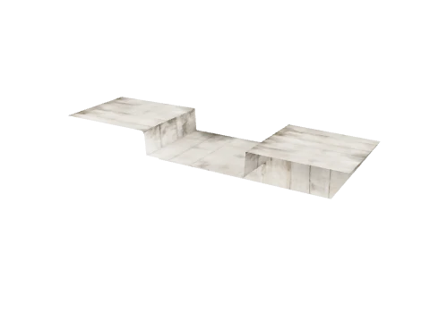 cs1_railwyb_stepsground, a GTA V map model