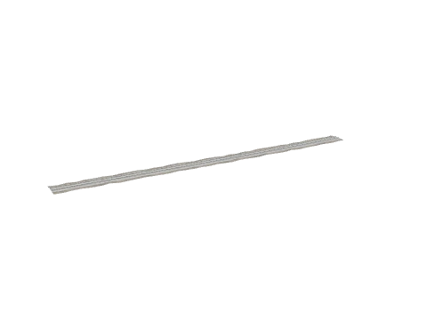 cs1_railwyb_trk02, a GTA V map model