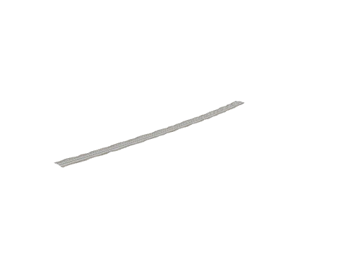 cs1_railwyb_trk04, a GTA V map model