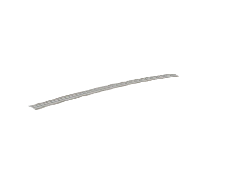 cs1_railwyb_trk06, a GTA V map model