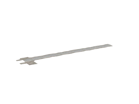cs1_railwyb_trk1, a GTA V map model