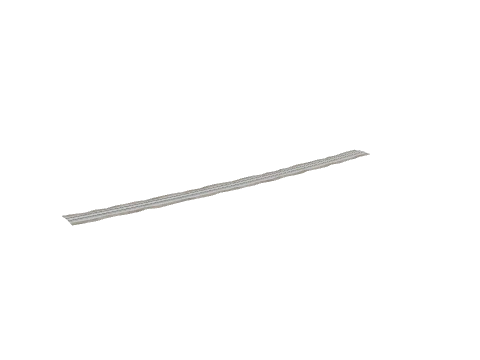 cs1_railwyb_trk3, a GTA V map model