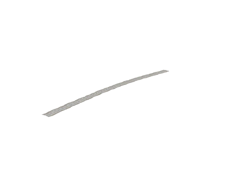 cs1_railwyb_trk5, a GTA V map model