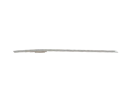 cs1_railwyb_trk7, a GTA V map model
