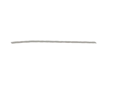 cs1_railwyb_trk7_lod, a GTA V map model