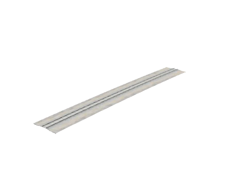 cs1_railwyb_trkint2, a GTA V map model
