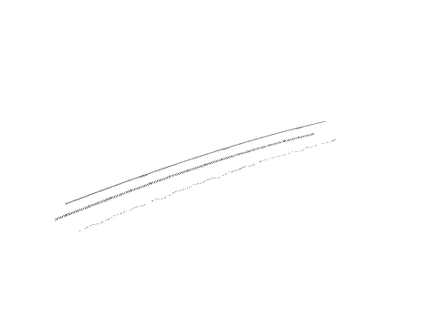 cs1_railwyb_tunnel_1_wires, a GTA V map model