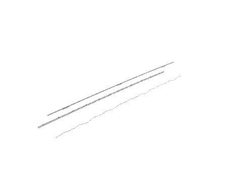 cs1_railwyb_tunnel_2_wires, a GTA V map model
