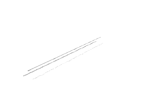 cs1_railwyb_tunnel_3_wires, a GTA V map model