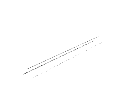 cs1_railwyb_tunnel_5_wires, a GTA V map model