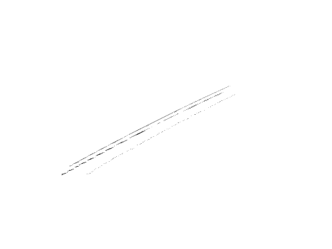 cs1_railwyb_tunnel_6_wires, a GTA V map model