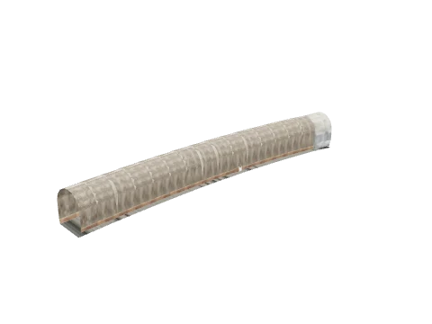 cs1_railwyb_tunnel_reflect1, a GTA V map model