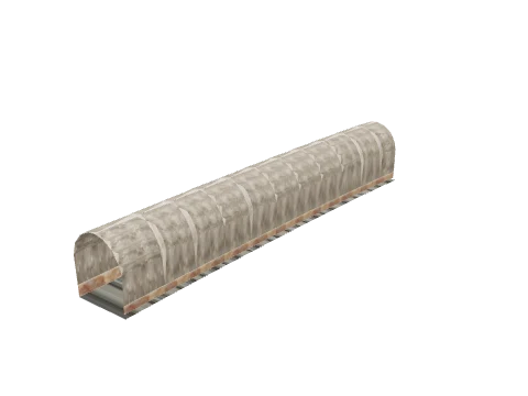 cs1_railwyb_tunnel_reflect2, a GTA V map model