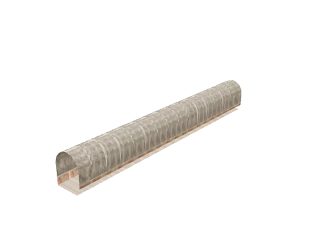 cs1_railwyb_tunnel_reflect5, a GTA V map model