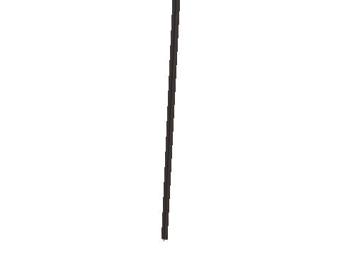 cs1_rdprops_p102_01_lod, a GTA V map model