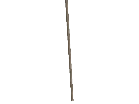 cs1_rdprops_p104_07_lod, a GTA V map model