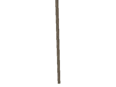 cs1_rdprops_p104_15_lod, a GTA V map model