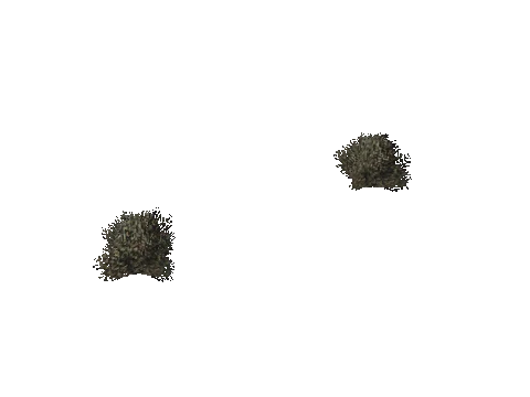 cs1_rdprops_p106_01_lod, a GTA V map model