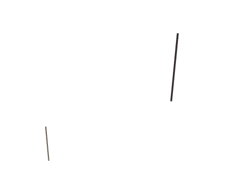 cs1_rdprops_p109_01_lod, a GTA V map model