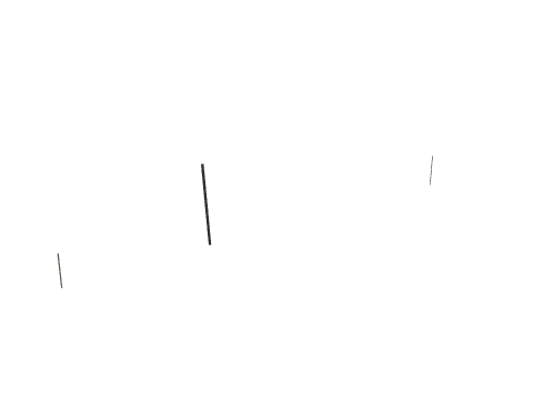 cs1_rdprops_p109_03_lod, a GTA V map model