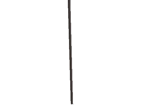 cs1_rdprops_p110_02_lod, a GTA V map model