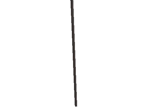 cs1_rdprops_p110_03_lod, a GTA V map model