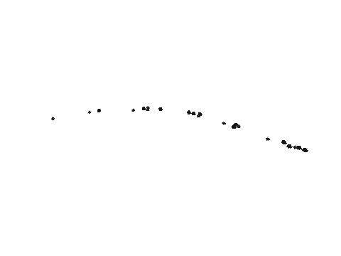 cs1_rdprops_p203_08_lod, a GTA V map model