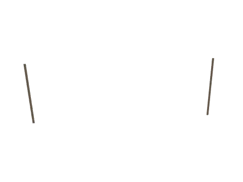cs1_rdprops_p204_01_lod, a GTA V map model
