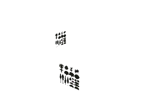 cs1_rdprops_p204_slod, a GTA V map model