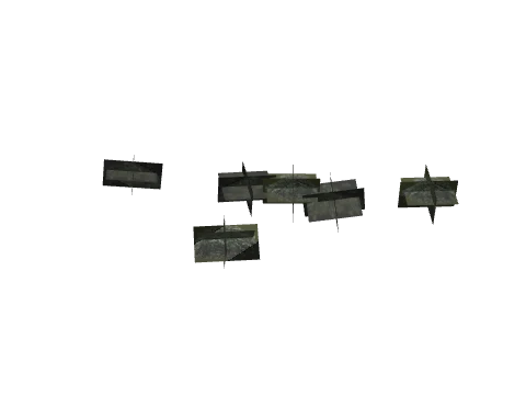 cs1_rdprops_p301_06_lod, a GTA V map model
