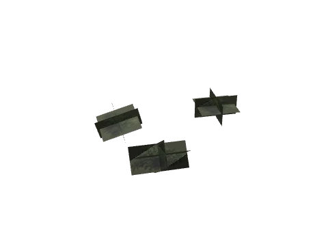 cs1_rdprops_p301_08_lod, a GTA V map model