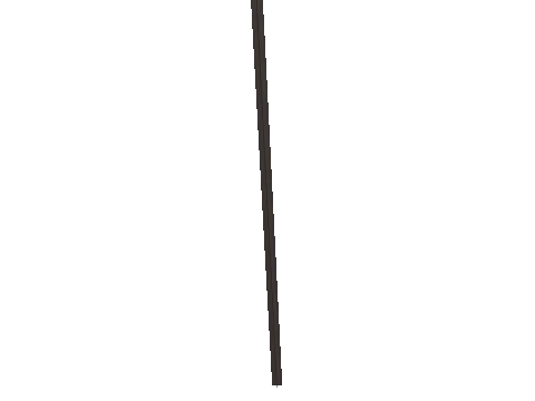 cs1_rdprops_p302_03_lod, a GTA V map model