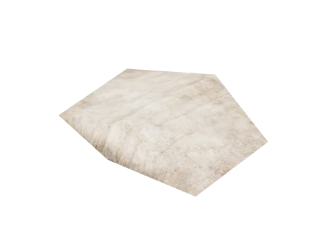 cs1_rdprops_p302_06_lod, a GTA V map model