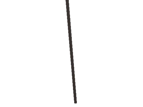 cs1_rdprops_p303_01_lod, a GTA V map model